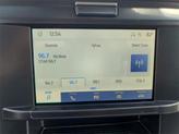 Thumbnail of 2025 Gray Ford F-250
