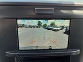 Thumbnail of 2025 Gray Ford F-250
