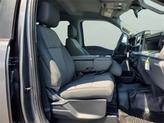 Thumbnail of 2025 Gray Ford F-250