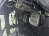 Thumbnail of 2022 Carbonized Gray Metallic Ford Explorer