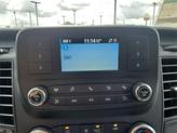 Thumbnail of 2025 Oxford White Ford Transit-250