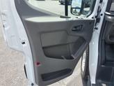 Thumbnail of 2025 Oxford White Ford Transit-250