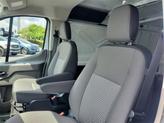 Thumbnail of 2025 Oxford White Ford Transit-250