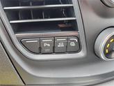 Thumbnail of 2025 Oxford White Ford Transit-250