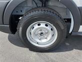 Thumbnail of 2025 Oxford White Ford Transit-250