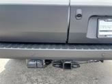 Thumbnail of 2025 Oxford White Ford Transit-250