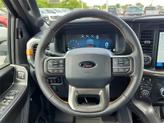 Thumbnail of 2025 Oxford White Ford F-150