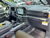 Thumbnail of 2025 Oxford White Ford F-150