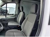 Thumbnail of 2025 Oxford White Ford Transit-350
