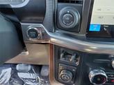 Thumbnail of 2025 Red Metallic Ford F-150