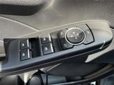 Thumbnail of 2022 Agate Black Metallic Ford Escape