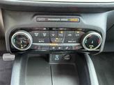 Thumbnail of 2022 Agate Black Metallic Ford Escape