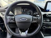 Thumbnail of 2022 Agate Black Metallic Ford Escape
