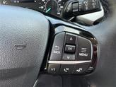 Thumbnail of 2022 Agate Black Metallic Ford Escape
