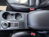 Thumbnail of 2022 Agate Black Metallic Ford Escape