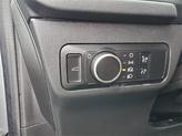 Thumbnail of 2022 Silver Metallic Ford Escape