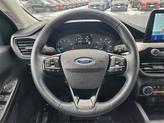 Thumbnail of 2022 Silver Metallic Ford Escape