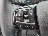 Thumbnail of 2022 Silver Metallic Ford Escape