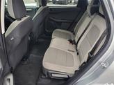 Thumbnail of 2022 Silver Metallic Ford Escape