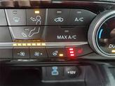 Thumbnail of 2022 Silver Metallic Ford Escape