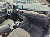 Thumbnail of 2022 Silver Metallic Ford Escape