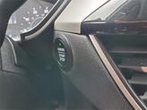 Thumbnail of 2022 Silver Metallic Ford Escape