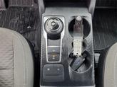 Thumbnail of 2022 Silver Metallic Ford Escape