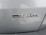 Thumbnail of 2022 Silver Metallic Ford Escape