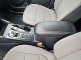 Thumbnail of 2022 Silver Metallic Ford Escape