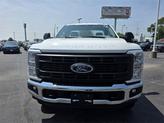Thumbnail of 2023 Oxford White Ford F-250