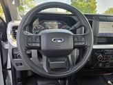 Thumbnail of 2023 Oxford White Ford F-250