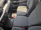 Thumbnail of 2023 Oxford White Ford F-250