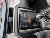 Thumbnail of 2013 Ingot Silver Ford Mustang