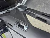 Thumbnail of 2013 Ingot Silver Ford Mustang