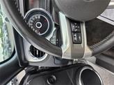 Thumbnail of 2013 Ingot Silver Ford Mustang