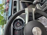 Thumbnail of 2013 Ingot Silver Ford Mustang