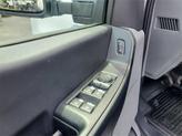 Thumbnail of 2025 Oxford White Ford F-350