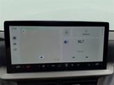 Thumbnail of 2025 Gray Metallic Ford Explorer