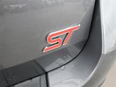 Thumbnail of 2025 Gray Metallic Ford Explorer