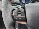 Thumbnail of 2025 Gray Metallic Ford Explorer