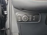 Thumbnail of 2025 Gray Metallic Ford Explorer