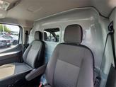 Thumbnail of 2025 Oxford White Ford Transit-250