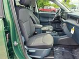 Thumbnail of 2025 Eruption Green Ford Maverick