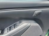 Thumbnail of 2025 Green Metallic Ford Mustang Mach-E