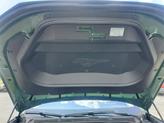 Thumbnail of 2025 Green Metallic Ford Mustang Mach-E
