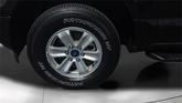 Thumbnail of 2018 Magma Red Ford F-150
