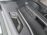 Thumbnail of 2022 Cactus Grey Ford Bronco Sport