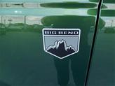 Thumbnail of 2025 Eruption Green Metallic Ford Bronco