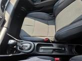 Thumbnail of 2014 Milano Red Honda CR-Z