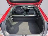 Thumbnail of 2014 Milano Red Honda CR-Z
